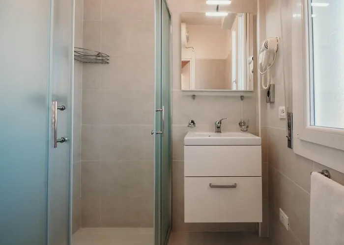 Al 13 Rosso - Lakeside Leisure & Business Στρέσα